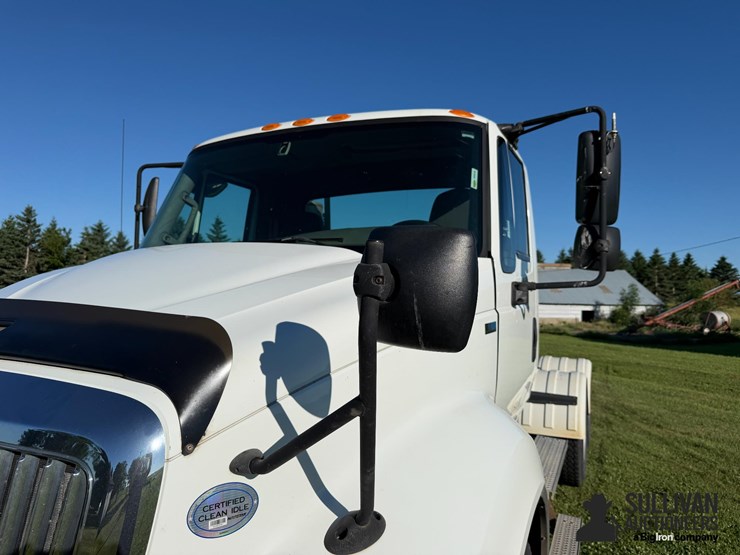 2012-international-prostar-image-10