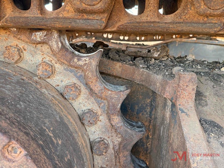 2012-kobelco-sk500-lc-9-image-8