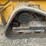 2017-deere-333g-image-10