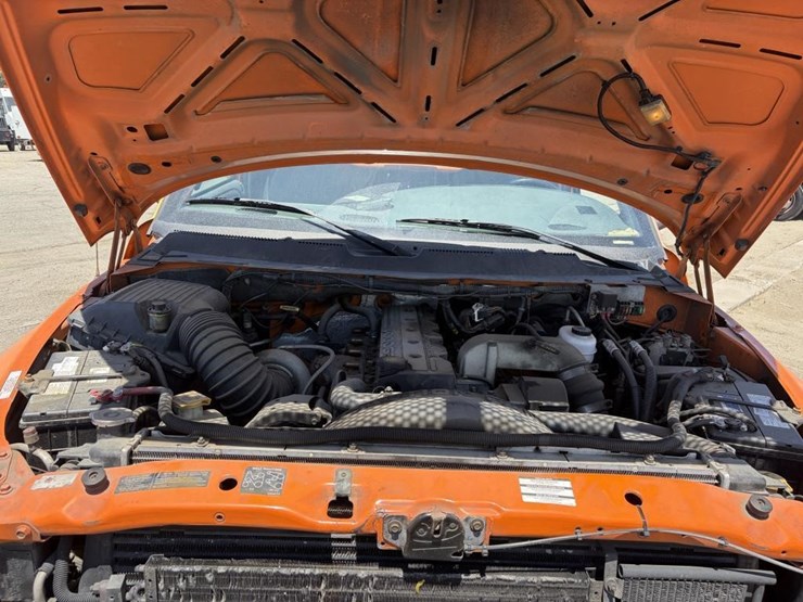 2001-dodge-ram-2500-image-9