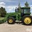 1983-john-deere-4450-image-8