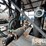 (x)-(9-28)-2011-nov-rolligon-ht-180-hydration-unit...-image-7