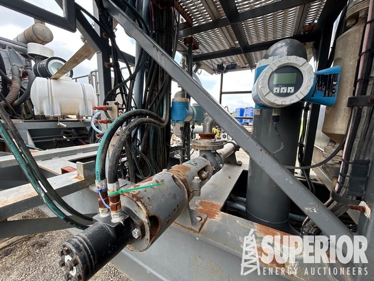 (x)-(9-28)-2011-nov-rolligon-ht-180-hydration-unit...-image-7