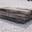#2012-•-used-railroad-ties-(20-count)-image-3