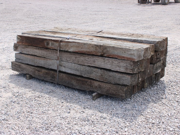 #2012-•-used-railroad-ties-(20-count)-image-3