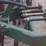#1020-•-1996-pickett-6r30a-one-step-bean-cutter-image-51