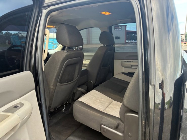 2008-chevrolet-silverado-1500-image-12