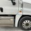 2018-freightliner-cascadia-125slp-t/a-6x4-sleeper-truck-tractor-image-16