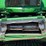 john-deere-s680-image-56
