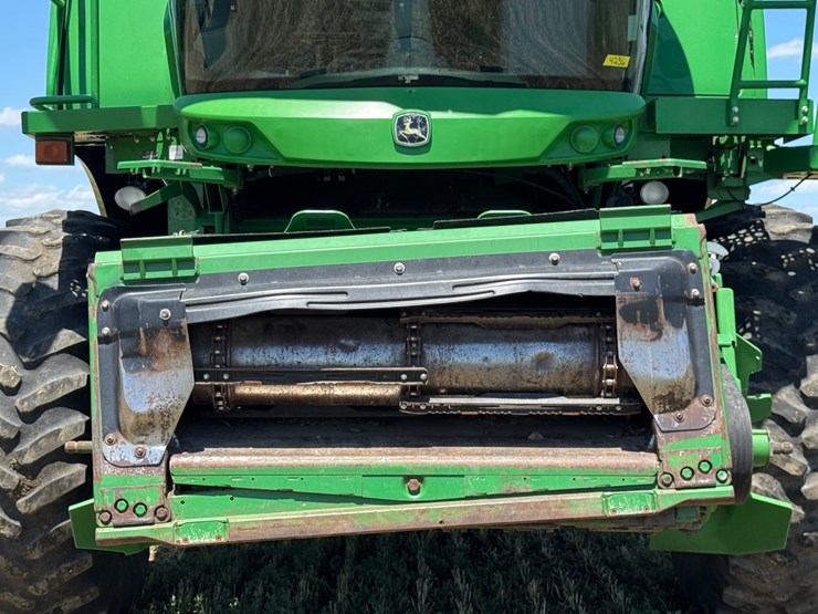john-deere-s680-image-56