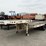 1978-fruehauf-trailer-image-1