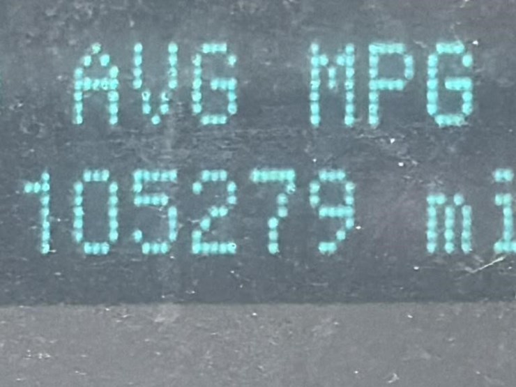 2011-ford-f550-image-14