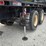 2015-international-workstar-7400-image-75