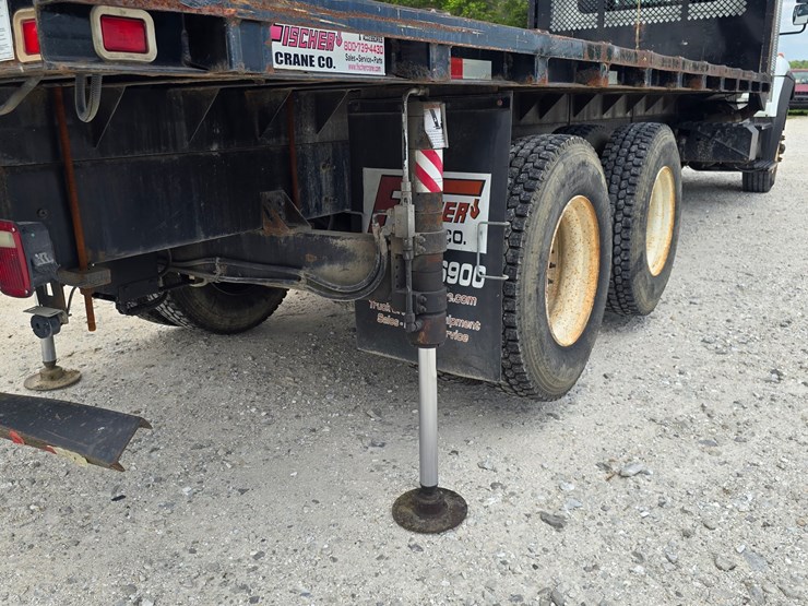 2015-international-workstar-7400-image-75