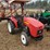 farm-pro-2420-image-1