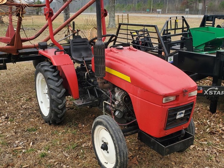 farm-pro-2420-image-1