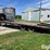 1989-durcholtz-25’-t/a-gooseneck-flatbed-trailer-image-7