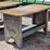 unused-29"x-57"-welding-table-image-1