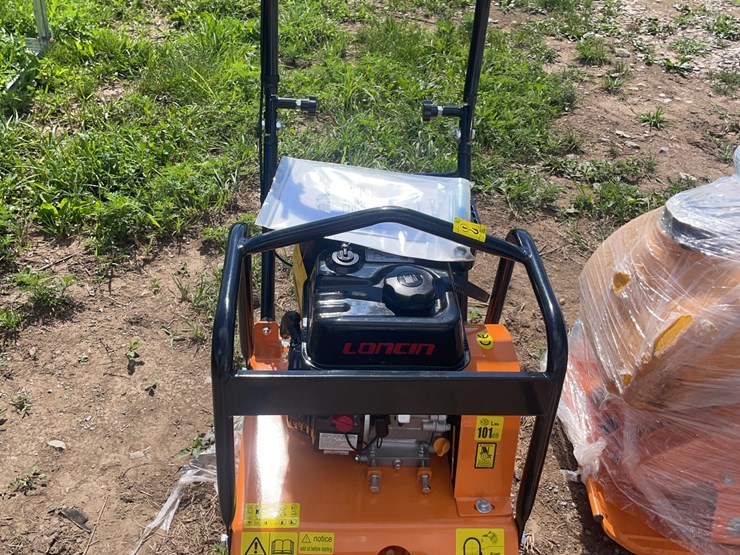 loncin-plate-compactor-c90-image-1