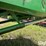 john-deere-9750-image-10