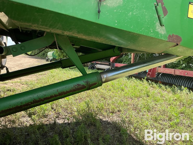 john-deere-9750-image-10