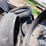 case-ih-gauge-wheels-image-17