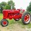 1940-international-m-image-1