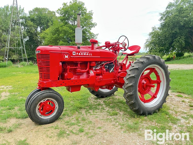 1940-international-m-image-1