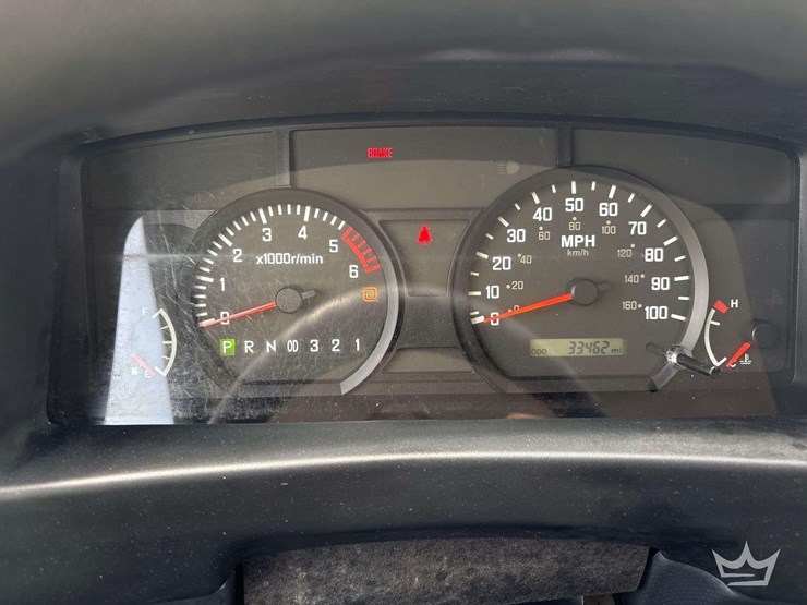 2024-isuzu-nrr-image-20