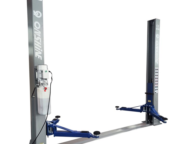 #4056-•-onshine-10000-lbs-2-post-car-lift-image-4