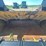 john-deere-35-image-5