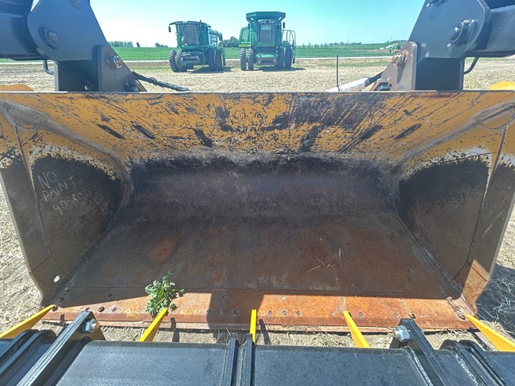 john-deere-35-image-5