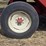 demco-365-image-28
