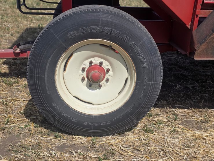 demco-365-image-28