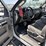 2008-ford-f550-image-24