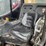 2006-jcb-1110t-image-13