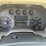 2008-ford-f550-xlt-image-25