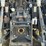case-ih-maxxum-150-image-20