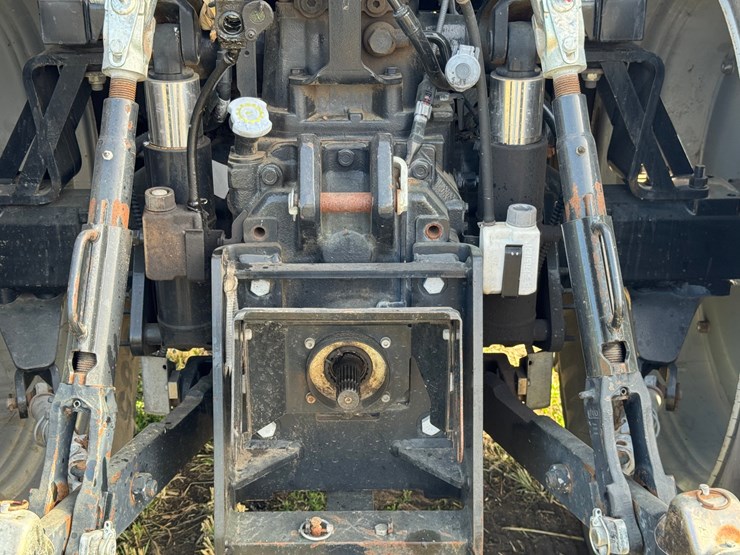case-ih-maxxum-150-image-20