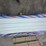 #4016-•-onshine-roof-panel-35.4-x-119.7-image-6