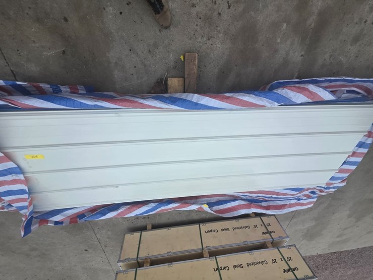 #4016-•-onshine-roof-panel-35.4-x-119.7-image-6