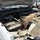 2004-ford-f350-image-8