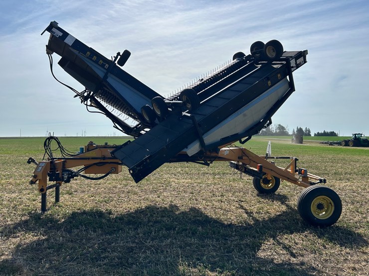 oxbo-1416-image-2