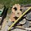john-deere-1770nt-image-6
