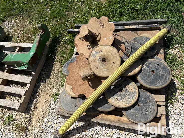 john-deere-1770nt-image-6