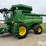 2019-john-deere-s780-image-1