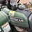yamaha-big-bear-400-image-7