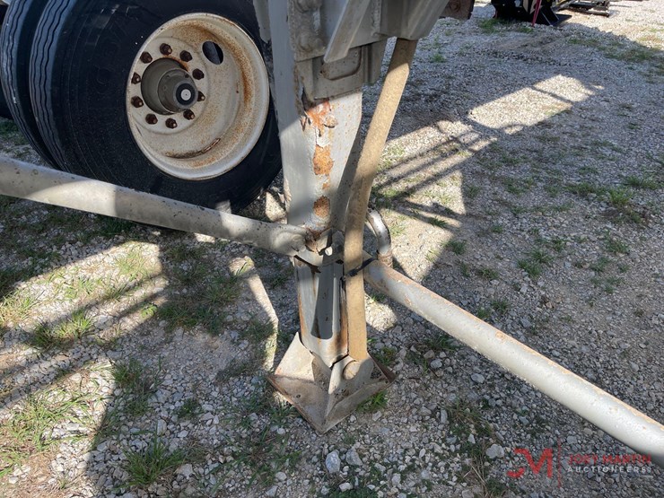 2019-troxell-vacuum-tank-trailer-image-12