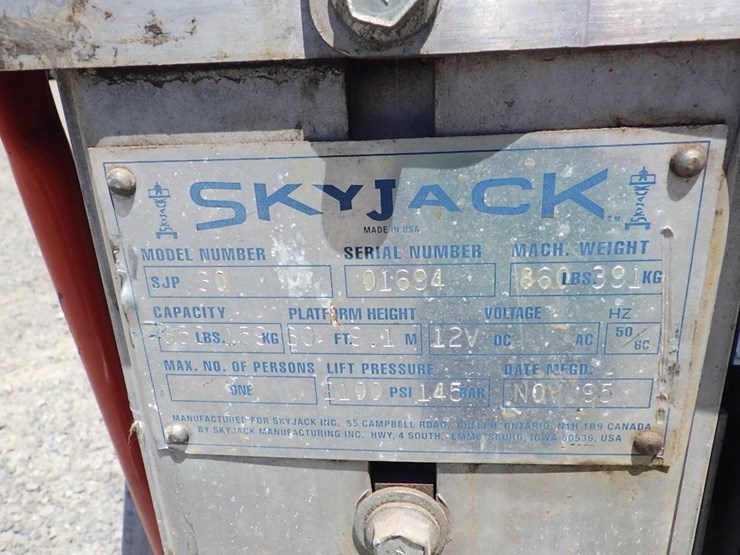 1995-skyjack-sjp30-image-7