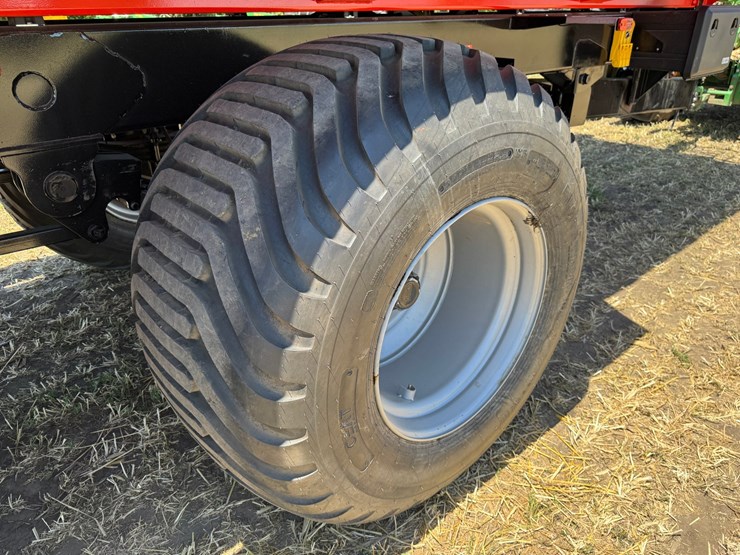 axle-dump-trailer-image-23